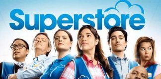 HOW-TO-WATCH-SUPERSTORE-IN-IRELAND
