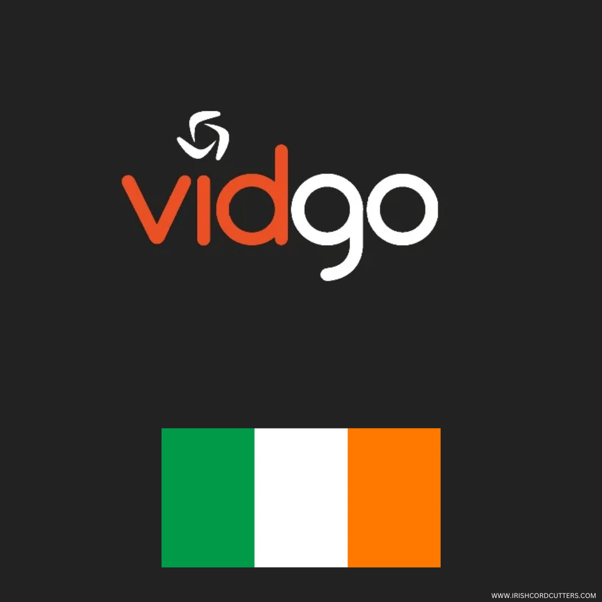 How to Watch Vidgo in Ireland [7 Easy Steps | 2026]