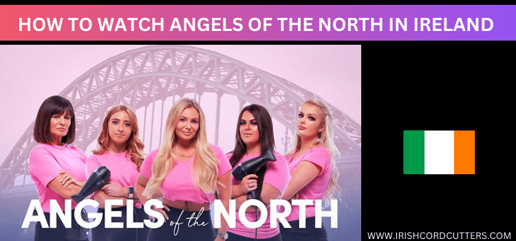 WATCH-ANGELS-OF-THE-NORTH-IN-IRELAND