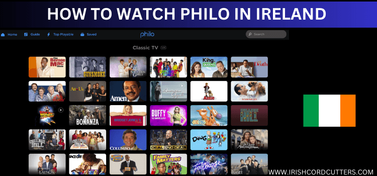 WATCH-PHILO-IN-IRELAND