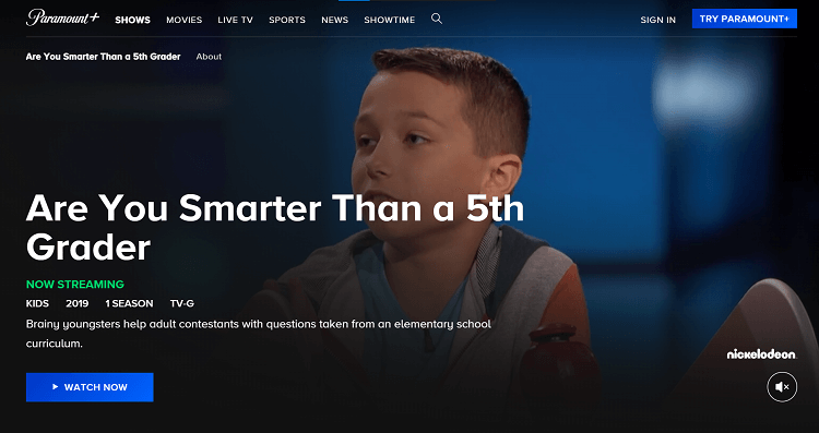 best-american-game-shows-are-you-smarter-than the-5th-grader