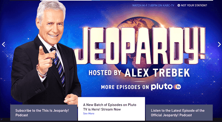 best-american-game-shows-jeopardy