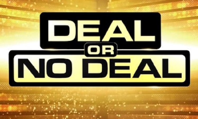 best-british-game-show-to-watch-in-ireland-deal-or-no-deal