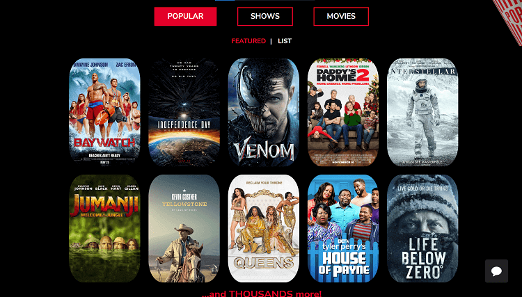 shows-and-movies-on-vidgo