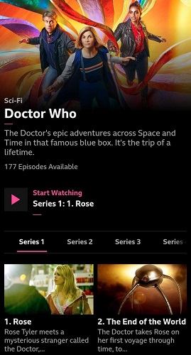 watch-Doctor-Who-in-Ireland-on-smartphone-9