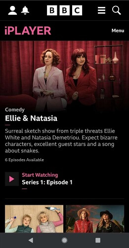 watch-Ellie-and-Natasia-in-Ireland-mobile-9