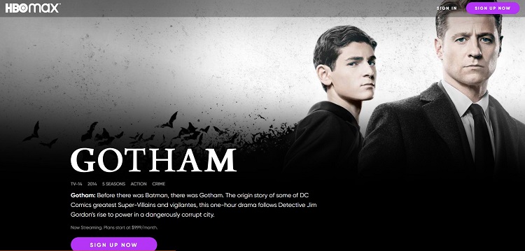 watch-Gotham-in-Ireland-HBO-Max