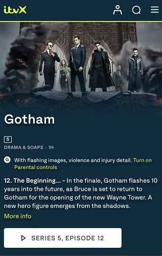 watch-Gotham-in-Ireland-on-smartphone-10