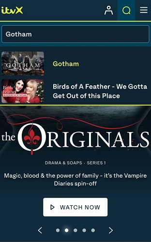 watch-Gotham-in-Ireland-on-smartphone-9