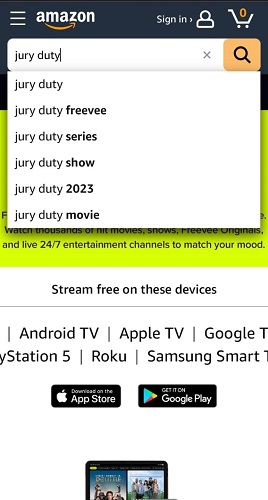watch-Jury-Duty-in-Ireland-on-smart-phone-3