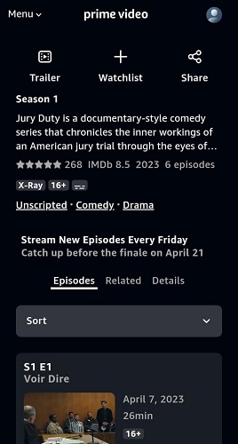 watch-Jury-Duty-in-Ireland-on-smart-phone-5