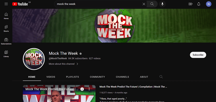 watch-Mock-the-Week-in-Ireland-YouTube