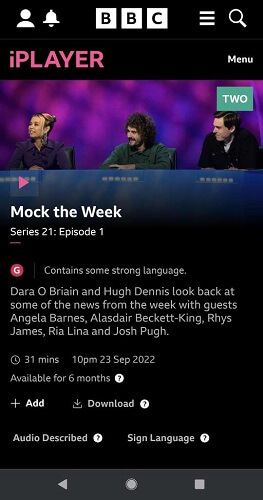 watch-Mock-the-Week-in-Ireland-mobile-10