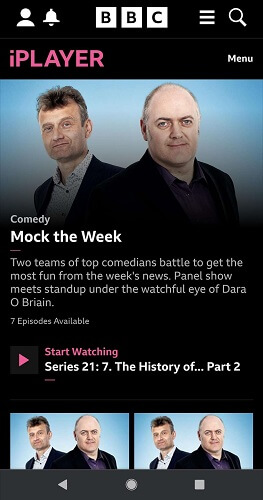 watch-Mock-the-Week-in-Ireland-mobile-9