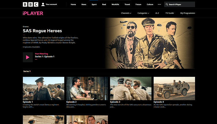 watch-SAS-Rogue-Heroes-in-Ireland-BBC-iPlayer