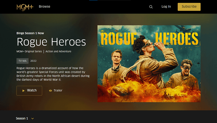 watch-SAS-Rogue-Heroes-in-Ireland-MGM+