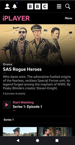 watch-SAS-Rogue-Heroes-in-Ireland-mobile-9