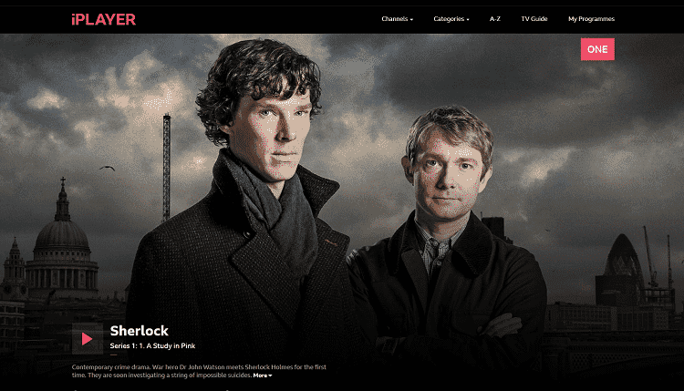 watch-Sherlock-in-Ireland-13