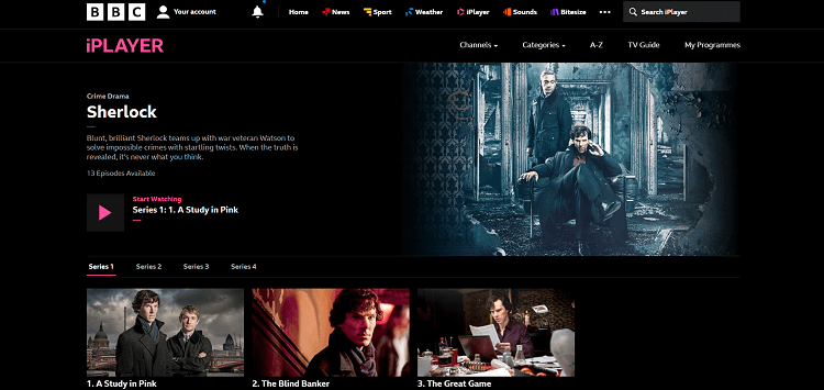 watch-Sherlock-in-Ireland-BBC-iPlayer