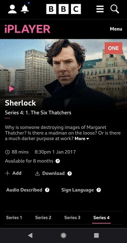 watch-Sherlock-in-Ireland-mobile-10