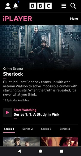 watch-Sherlock-in-Ireland-mobile-9