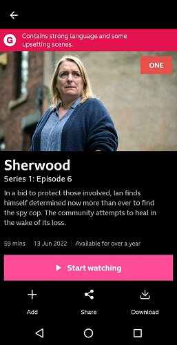 watch-Sherwood-in-Ireland-mobile-9