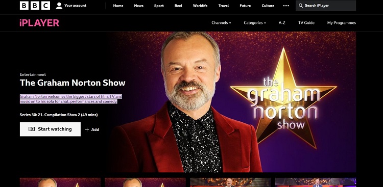 watch-The-Graham-Norton-Show-in-Ireland-BBC-iPlayer