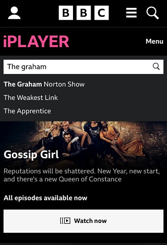 watch-The-Graham-Norton-Show-in-Ireland-smartphone-8