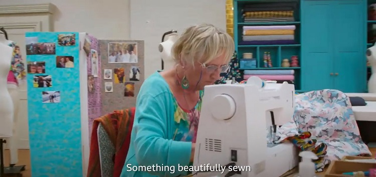 watch-The-Great-British-Sewing-Bee-in-Ireland-13