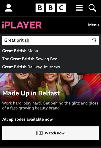 watch-The-Great-British-Sewing-Bee-in-Ireland-on-smartphone-8