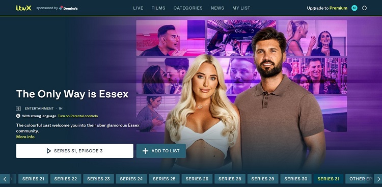 watch-The-Only-Way-is-Essex-in-Ireland-ITVX