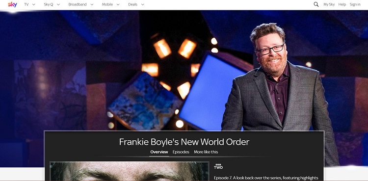 watch-frankie-boyle's-new-world-order-in-ireland-Sky