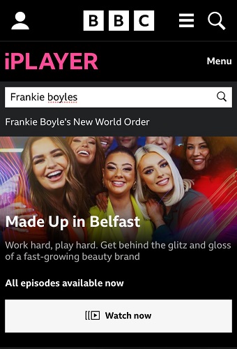 watch-frankie-boyle's-new-world-order-in-ireland-on-smartphone-8