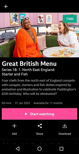 watch-great-british-menu-in-ireland-mobile-10