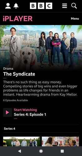 watch-the-syndicate-in-Ireland-mobile-9