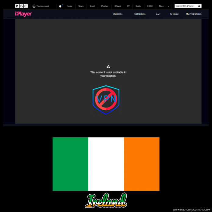 BBC-iPlayer-not-working-with-VPN