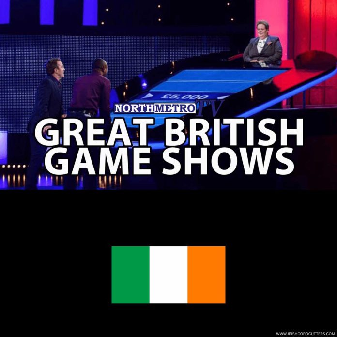 best-british-game-show-to-watch-in-ireland