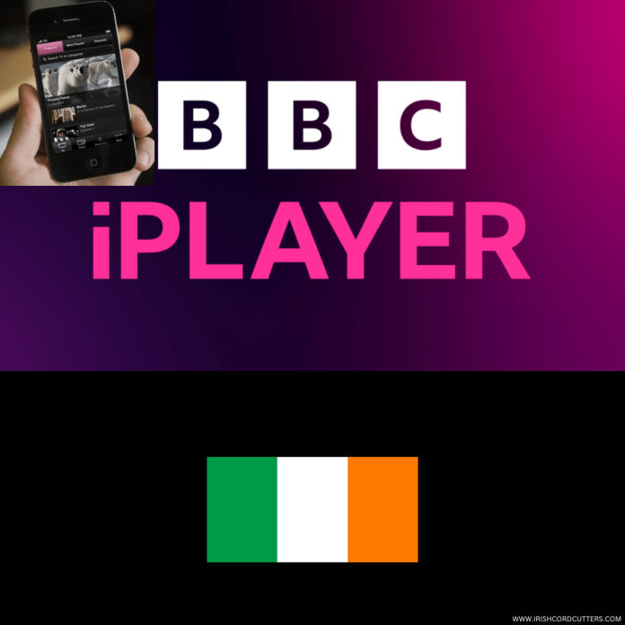 watch-BBC-iPlayer-on-iPhone-in-Ireland