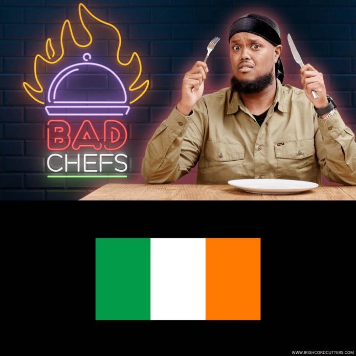 HOW-TO-WATCH-BAD-CHEFS-IN-IRELAND
