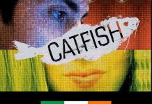HOW-TO-WATCH-CATFISH-THE-TV-SHOW-IN-IRELAND