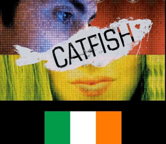 HOW-TO-WATCH-CATFISH-THE-TV-SHOW-IN-IRELAND