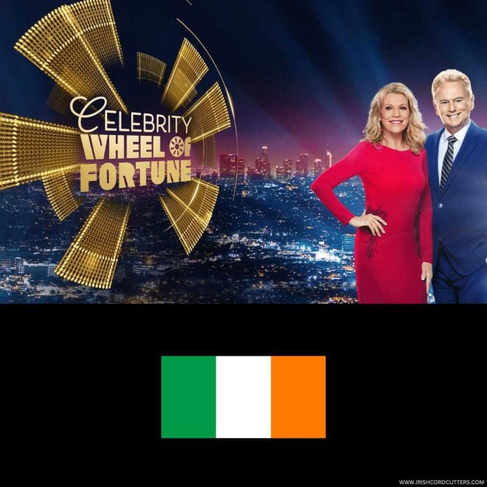 watch-celebrity-wheel-of-fortune-in-ireland watch-celebrity-wheel-of-fortune-in-ireland