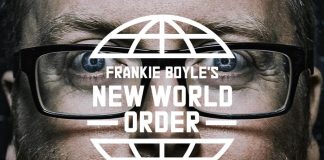 HOW-TO-WATCH-FRANKIE-BOYLE'S-NEW-WORLD-ORDER-IN-IRELAND