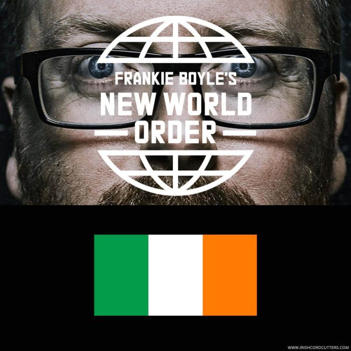 HOW-TO-WATCH-FRANKIE-BOYLE'S-NEW-WORLD-ORDER-IN-IRELAND