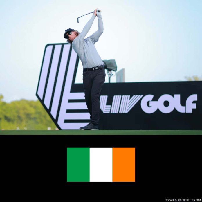 watch-golf-live-in-ireland