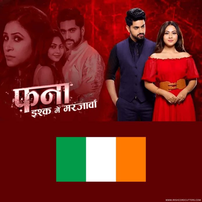 watch-ishq-mein-marjawan-in-ireland
