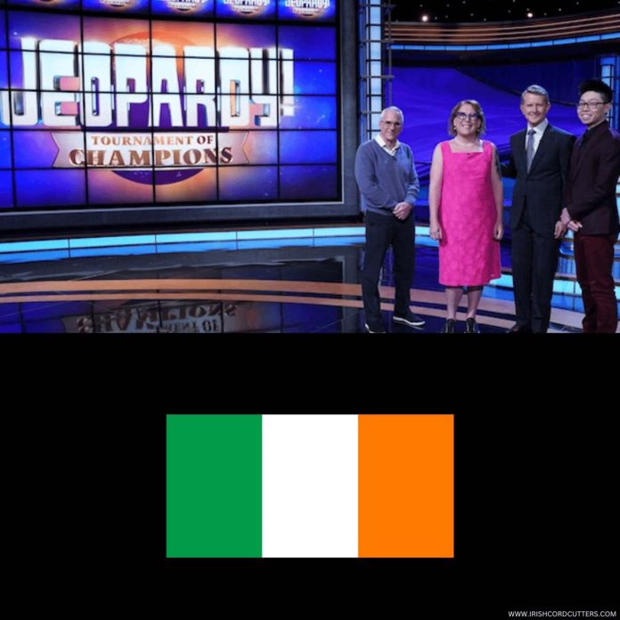 watch-jeopardy-masters-in-ireland