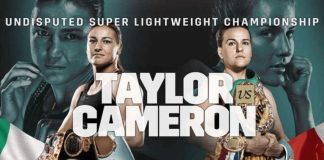 HOW-TO-WATCH-KATIE-TAYLOR-VS-CHANTELLE-CAMERON-IN-IRELAND