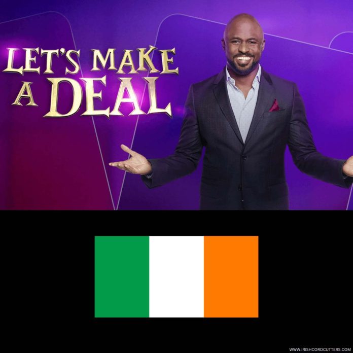 HOW-TO-WATCH-LET'S-MAKE-A-DEAL-IN-IRELAND