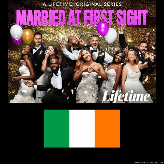 HOW-TO-WATCH-MARRIED-AT-FIRST-SIGHT-IN-IRELAND HOW-TO-WATCH-MARRIED-AT-FIRST-SIGHT-IN-IRELAND